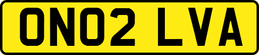 ON02LVA