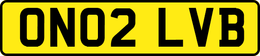ON02LVB