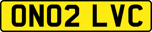 ON02LVC