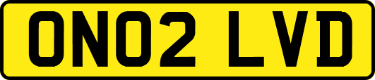 ON02LVD