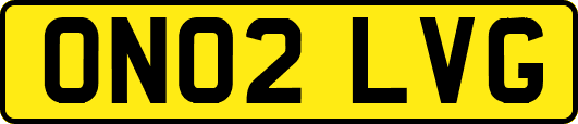 ON02LVG