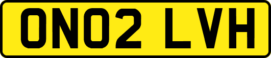 ON02LVH