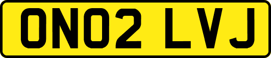 ON02LVJ