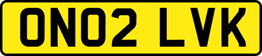 ON02LVK