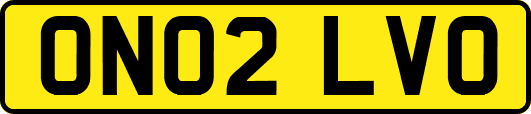 ON02LVO