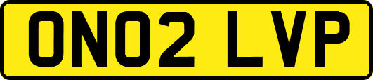 ON02LVP