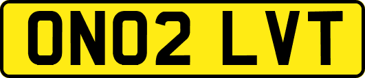 ON02LVT