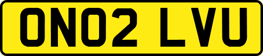 ON02LVU