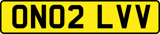 ON02LVV