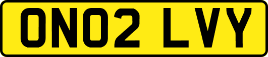 ON02LVY