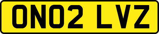 ON02LVZ