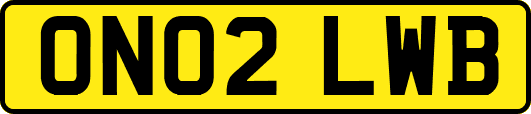 ON02LWB