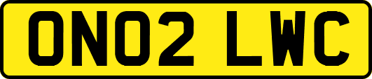ON02LWC