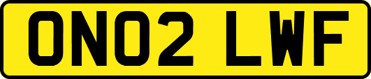 ON02LWF