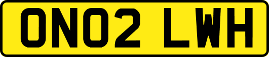 ON02LWH