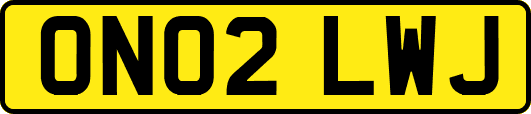 ON02LWJ