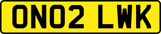 ON02LWK
