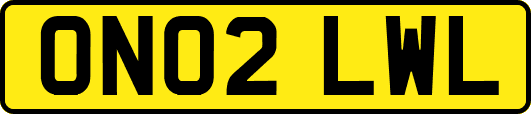 ON02LWL