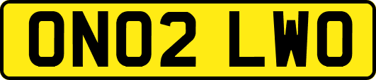 ON02LWO