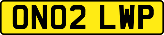 ON02LWP