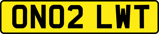 ON02LWT