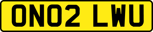 ON02LWU