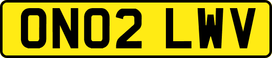 ON02LWV
