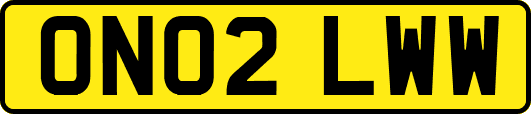 ON02LWW