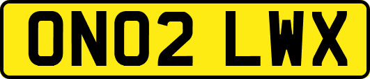 ON02LWX