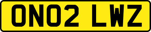 ON02LWZ