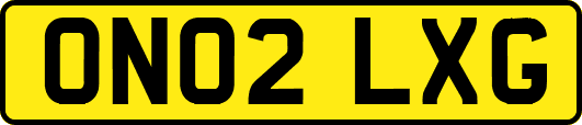 ON02LXG