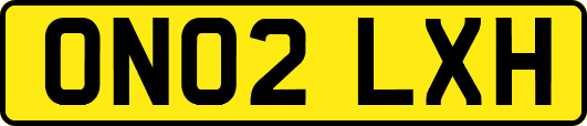 ON02LXH