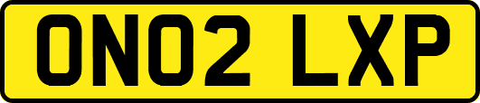 ON02LXP