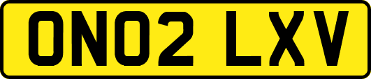 ON02LXV