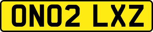 ON02LXZ
