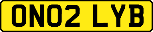 ON02LYB