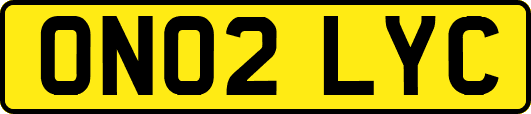 ON02LYC