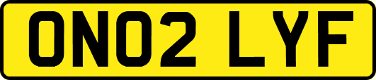 ON02LYF