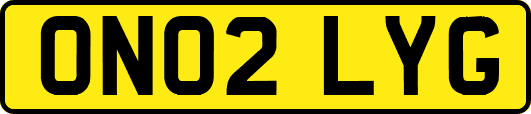 ON02LYG