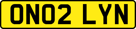 ON02LYN