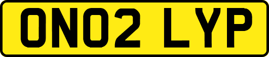 ON02LYP
