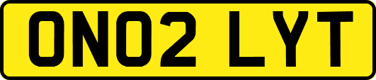 ON02LYT