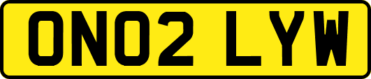 ON02LYW