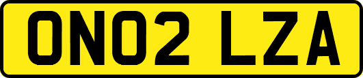 ON02LZA