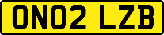 ON02LZB