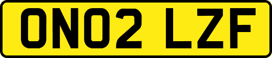 ON02LZF