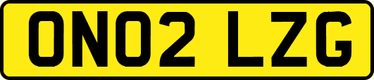 ON02LZG