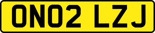 ON02LZJ