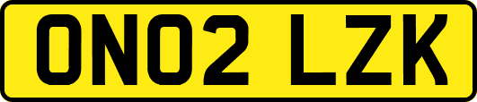 ON02LZK