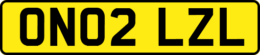 ON02LZL